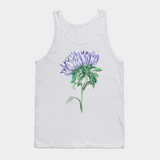 Aster Tank Top